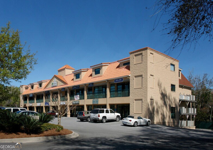 1700 Frederica Road Ste 202 Property Photo 1
