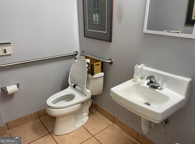 1700 Frederica Road Ste 202 Property Photo 4