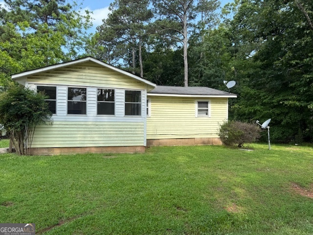 22 Shell Road Property Photo 1