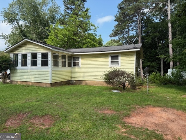 22 Shell Road Property Photo 2