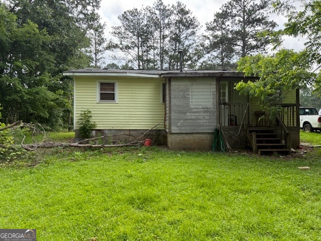 22 Shell Road Property Photo 3