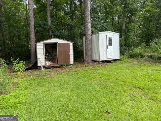 22 Shell Road Property Photo 4