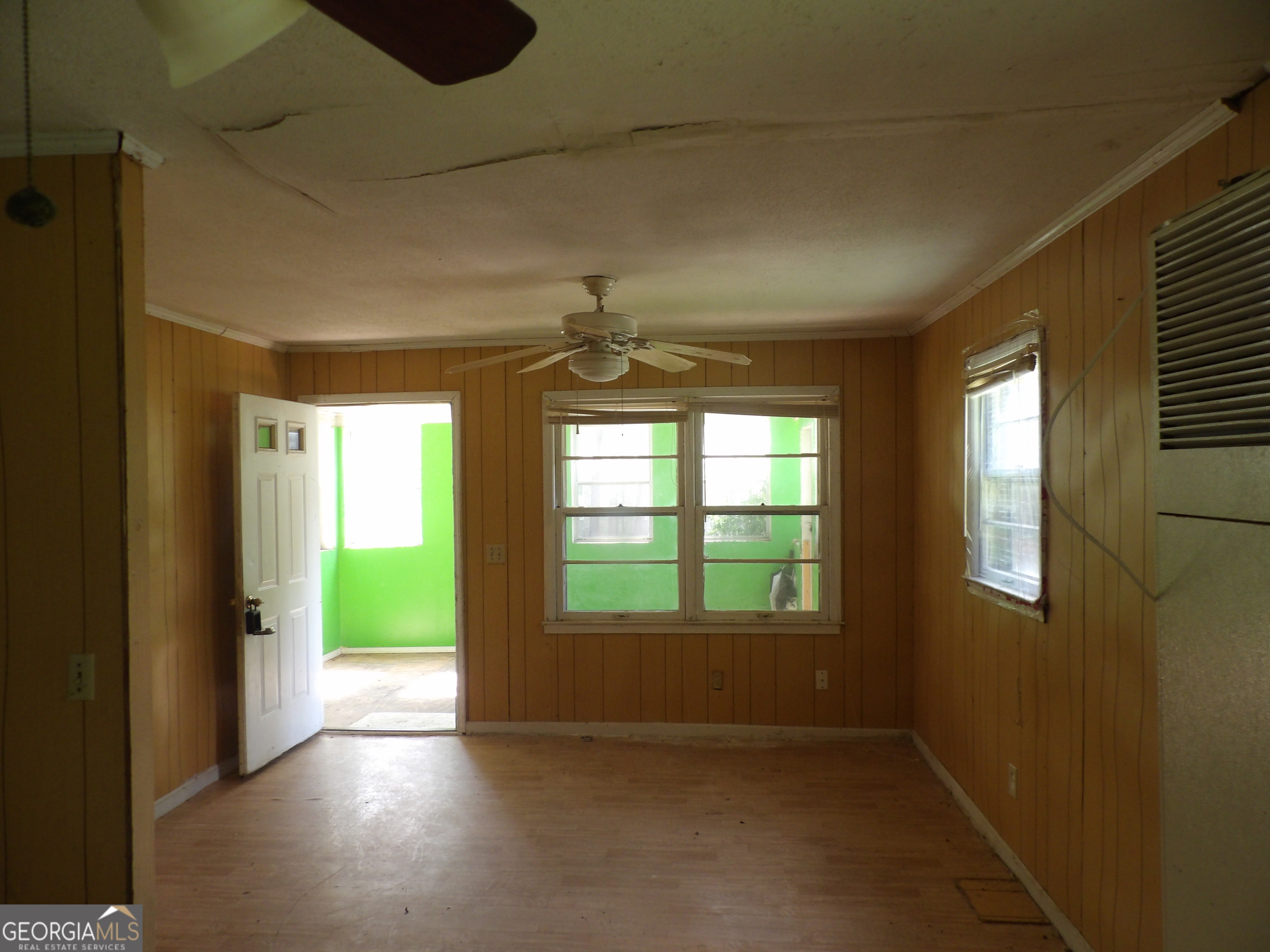 22 Shell Road Property Photo 5