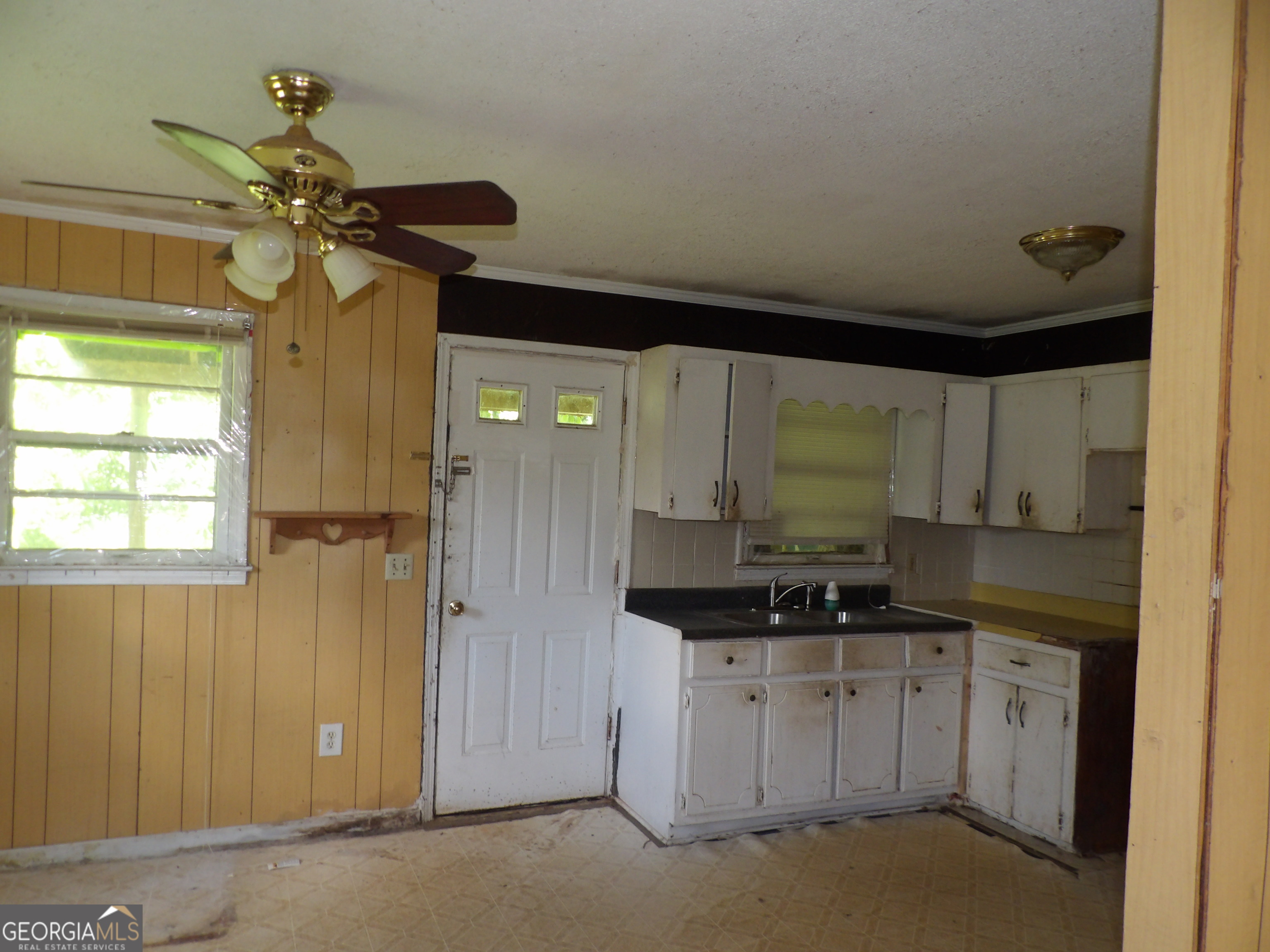 22 Shell Road Property Photo 6