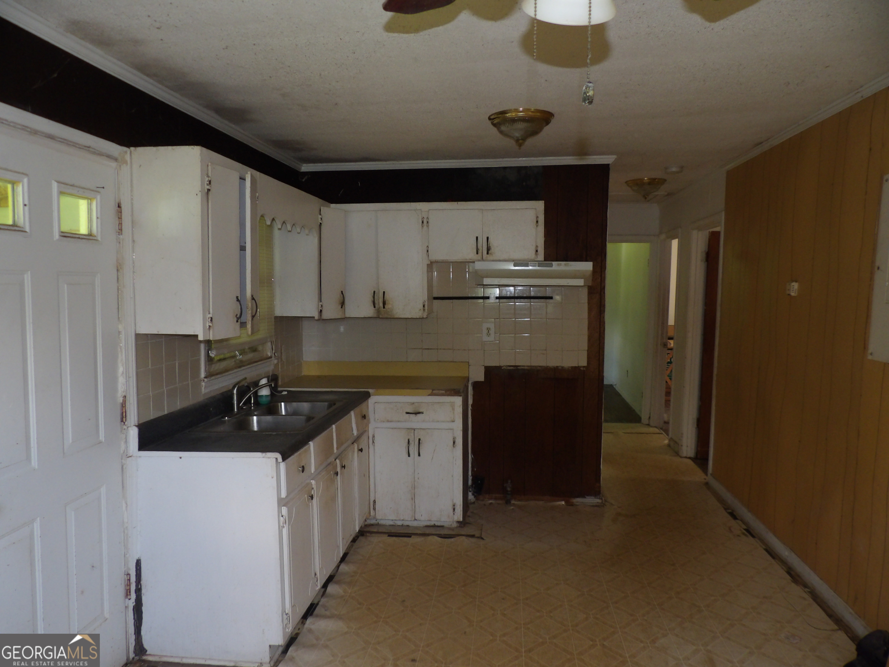 22 Shell Road Property Photo 7