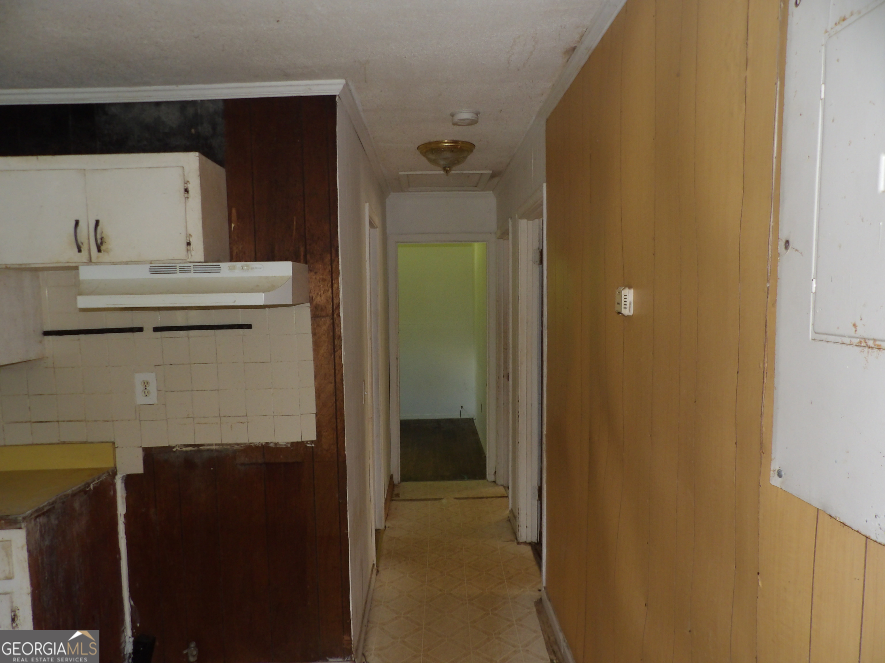 22 Shell Road Property Photo 8