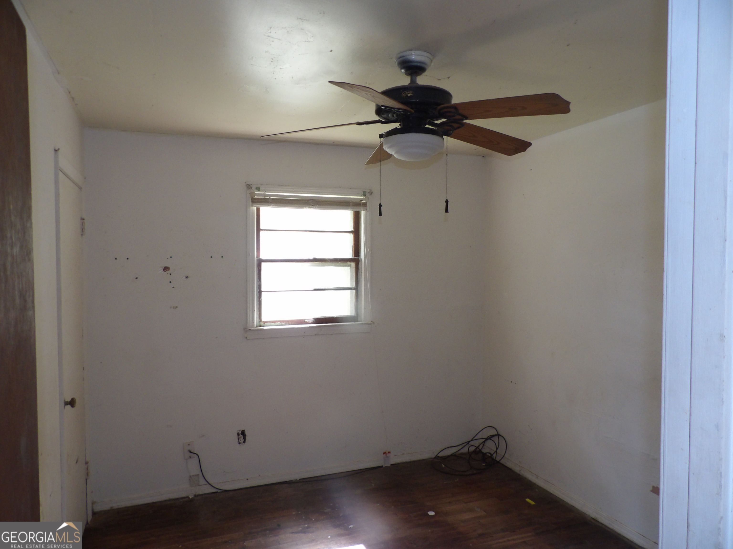 22 Shell Road Property Photo 9