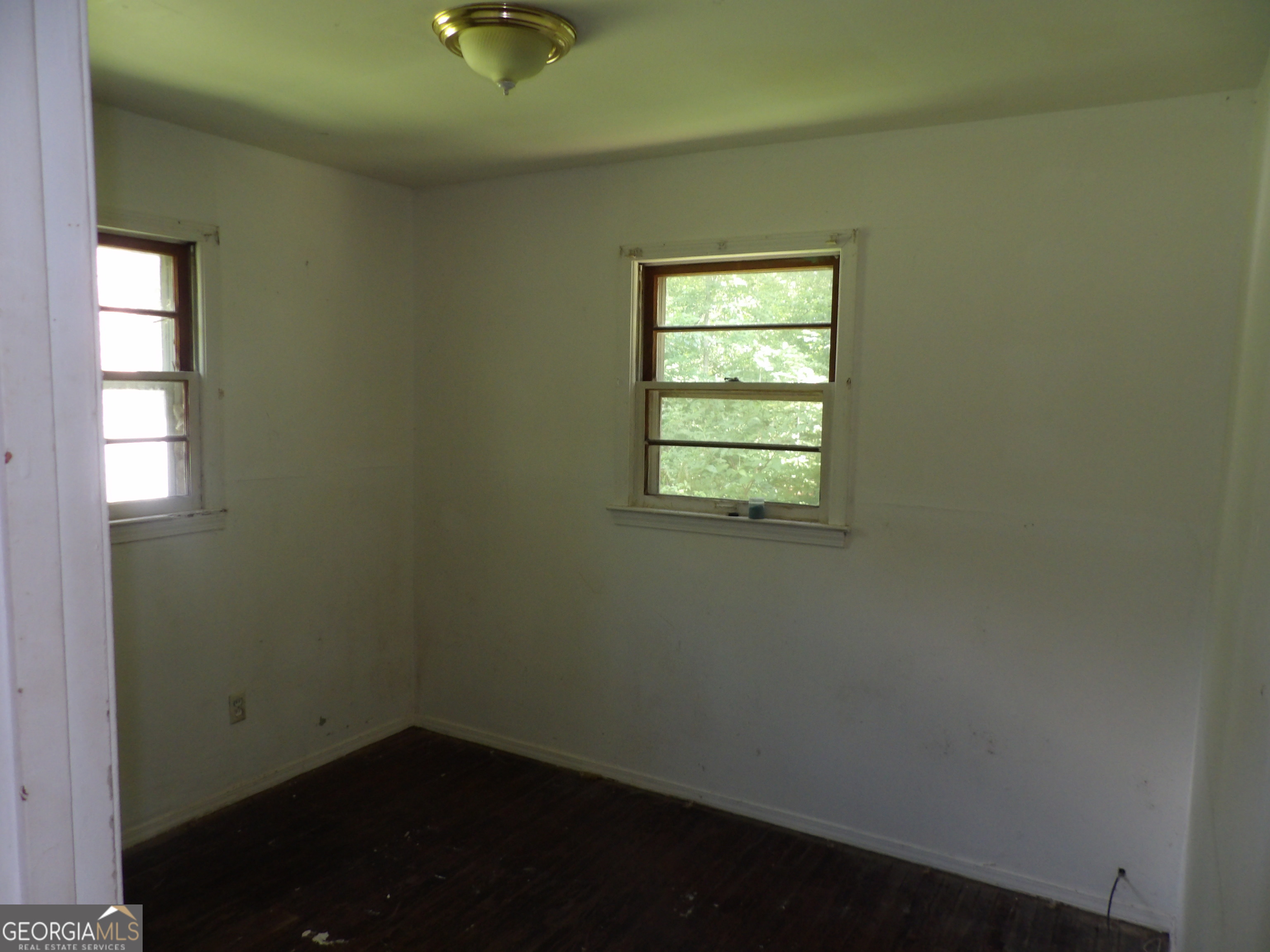 22 Shell Road Property Photo 10