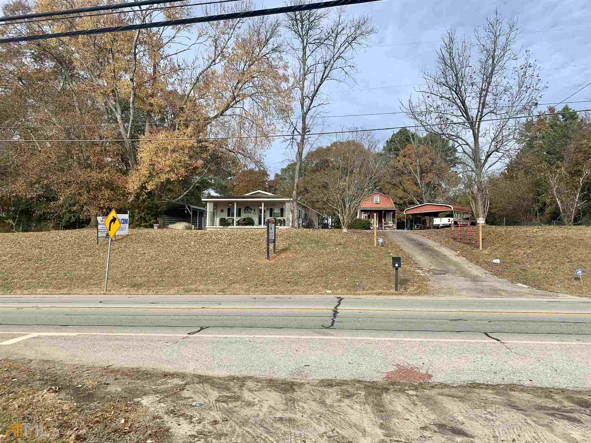 10142 Washington Street Property Photo 2