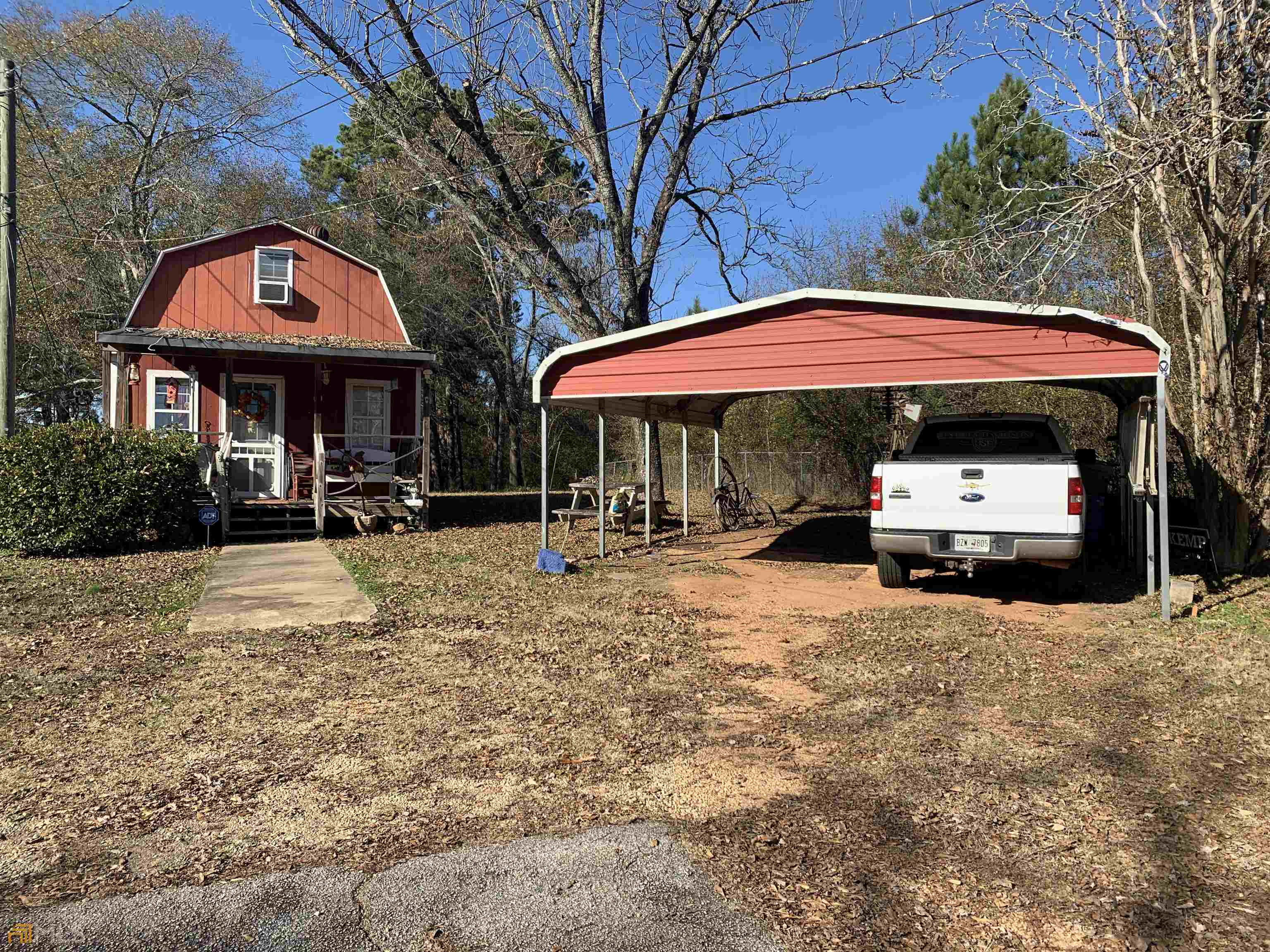 10142 Washington Street Property Photo 4