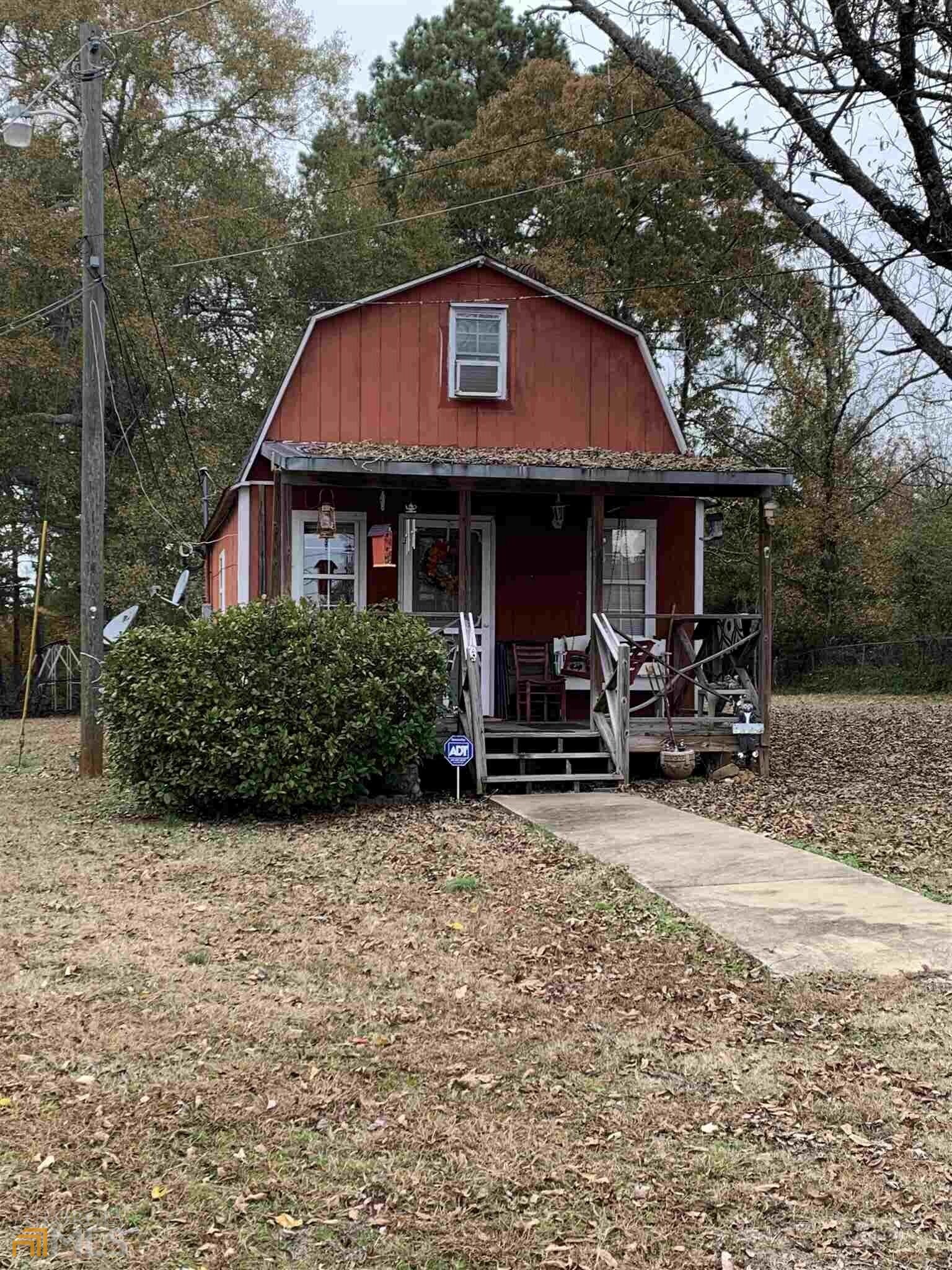 10142 Washington Street Property Photo 5