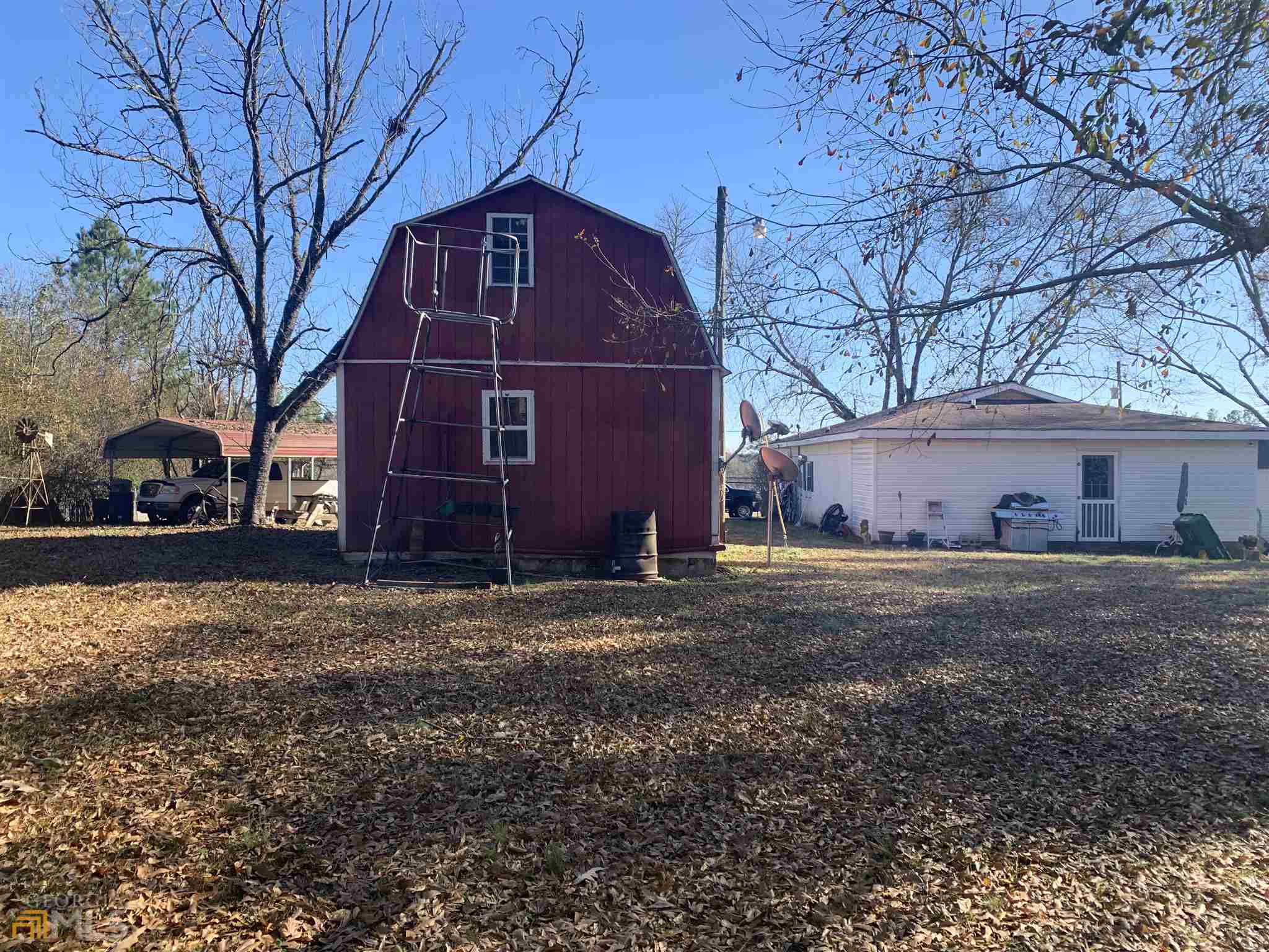 10142 Washington Street Property Photo 6