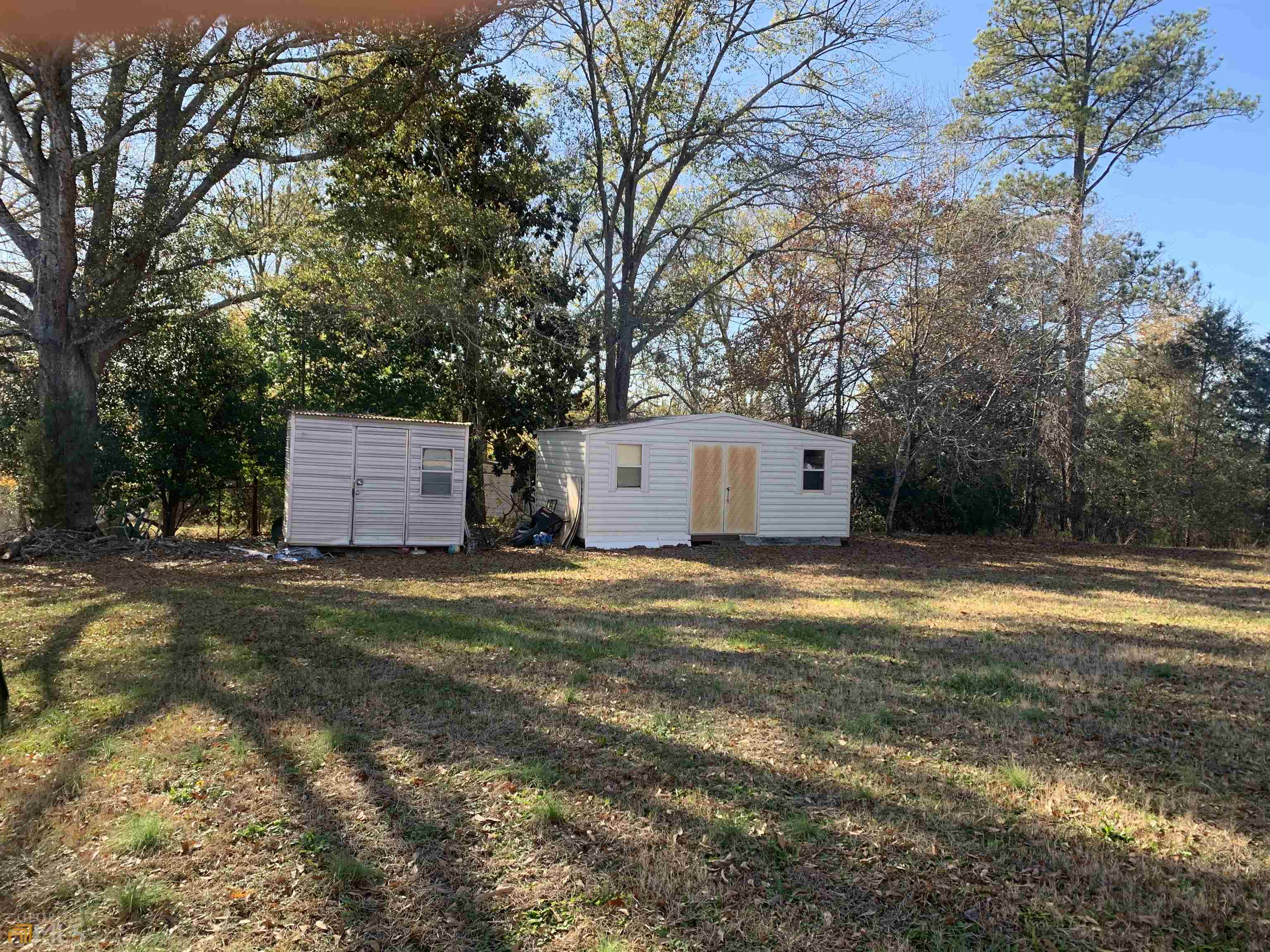 10142 Washington Street Property Photo 7
