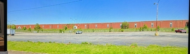 325 Goodrich Avenue Property Photo