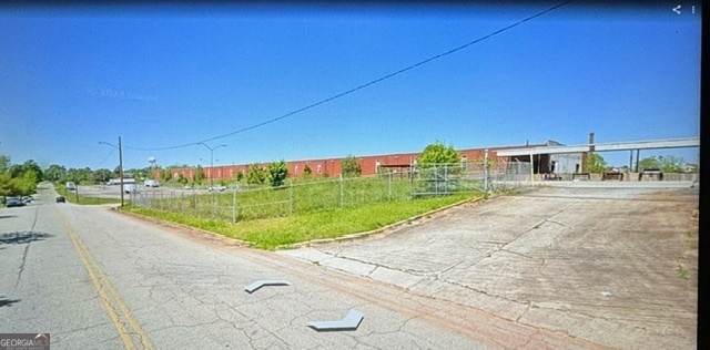 325 Goodrich Avenue Property Photo 2