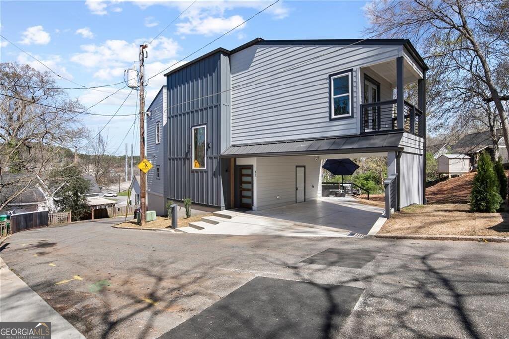 42 Riverdale Street Property Photo 1