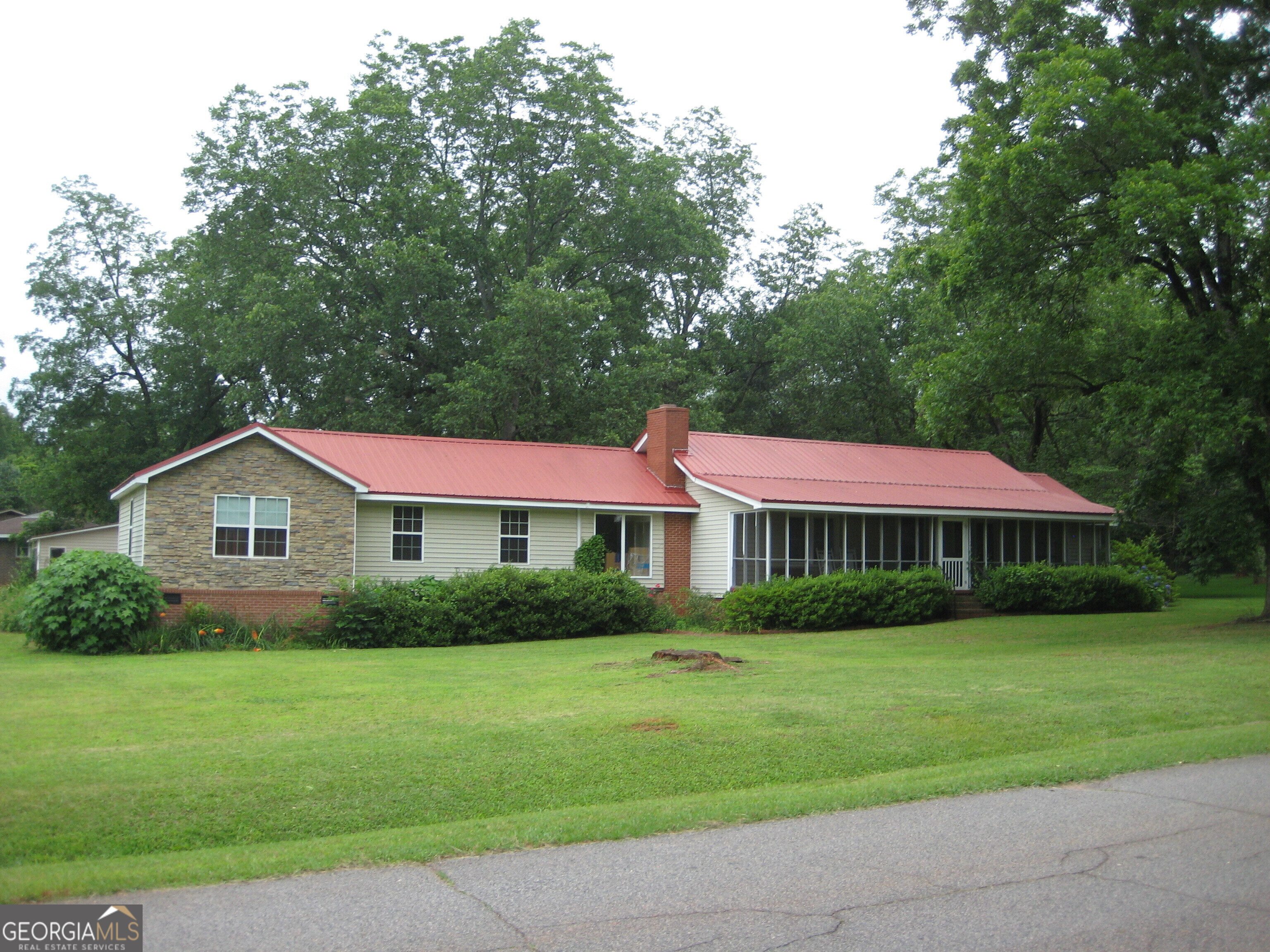152 Franklin Street Property Photo 1