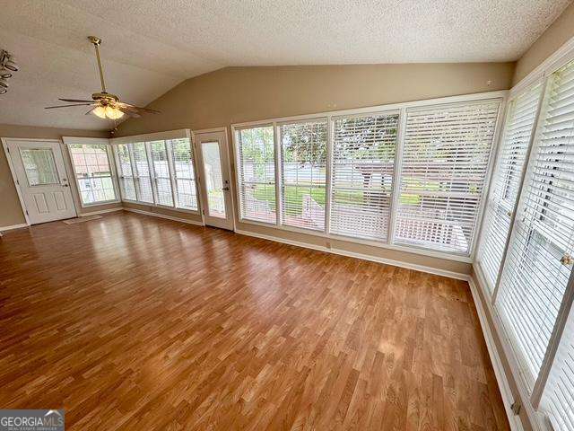 198 Swift Creek Road Property Photo 10