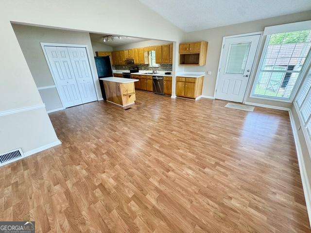 198 Swift Creek Road Property Photo 12