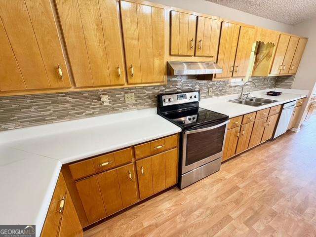 198 Swift Creek Road Property Photo 13