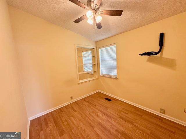 198 Swift Creek Road Property Photo 14