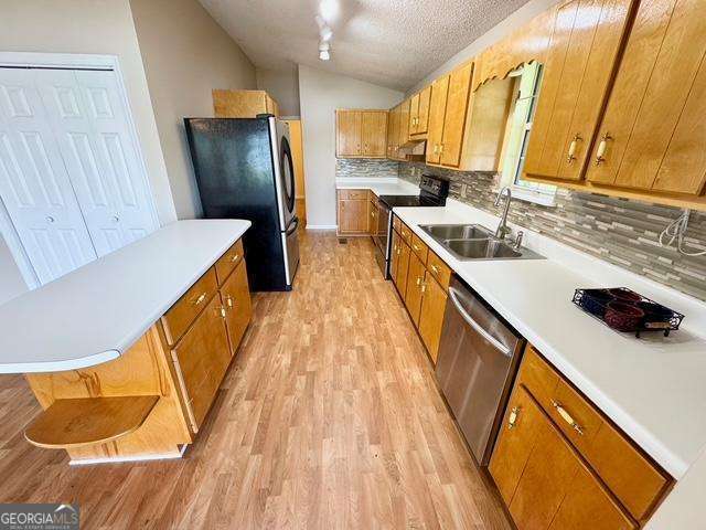 198 Swift Creek Road Property Photo 15