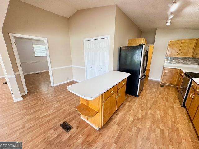 198 Swift Creek Road Property Photo 16