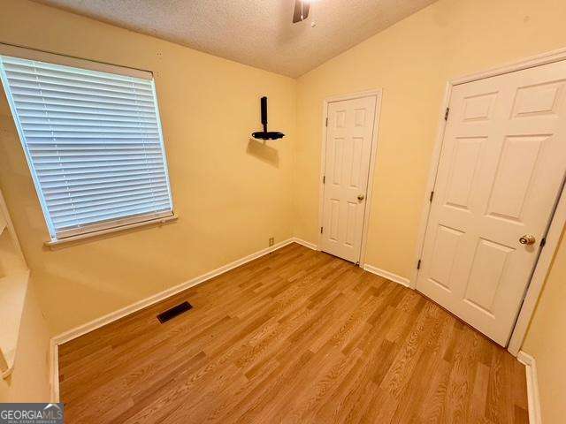 198 Swift Creek Road Property Photo 17