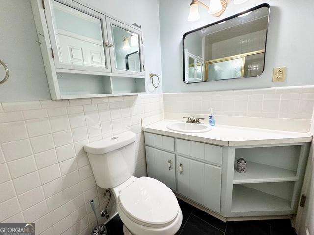 198 Swift Creek Road Property Photo 19