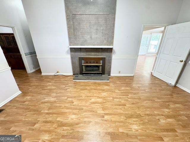 198 Swift Creek Road Property Photo 20