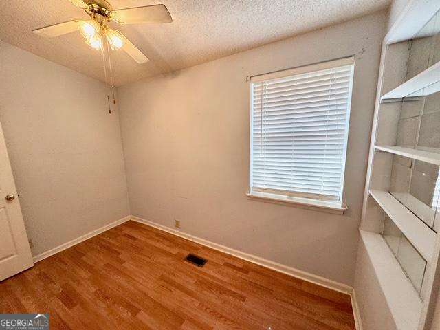 198 Swift Creek Road Property Photo 21
