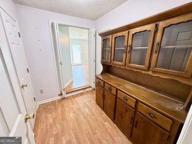 198 Swift Creek Road Property Photo 22