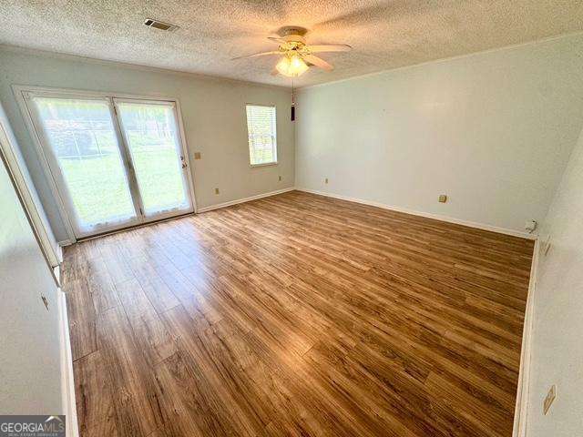 198 Swift Creek Road Property Photo 23