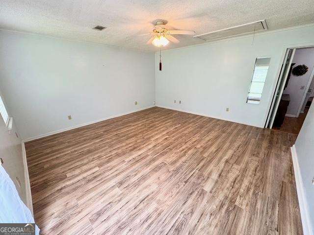 198 Swift Creek Road Property Photo 24
