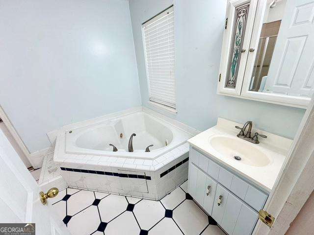 198 Swift Creek Road Property Photo 25