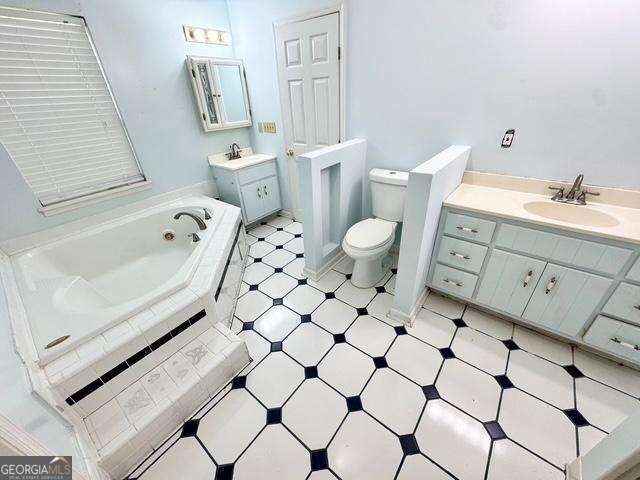 198 Swift Creek Road Property Photo 26