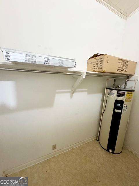 198 Swift Creek Road Property Photo 27