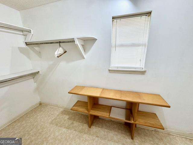 198 Swift Creek Road Property Photo 28