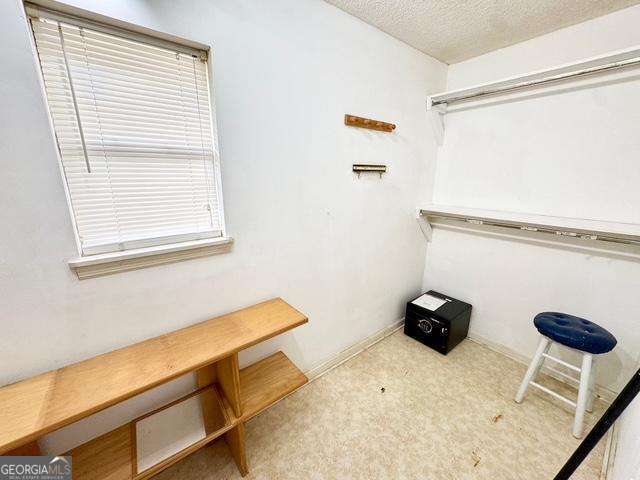 198 Swift Creek Road Property Photo 29