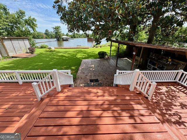 198 Swift Creek Road Property Photo 30