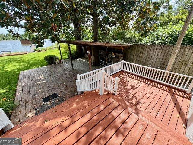 198 Swift Creek Road Property Photo 31