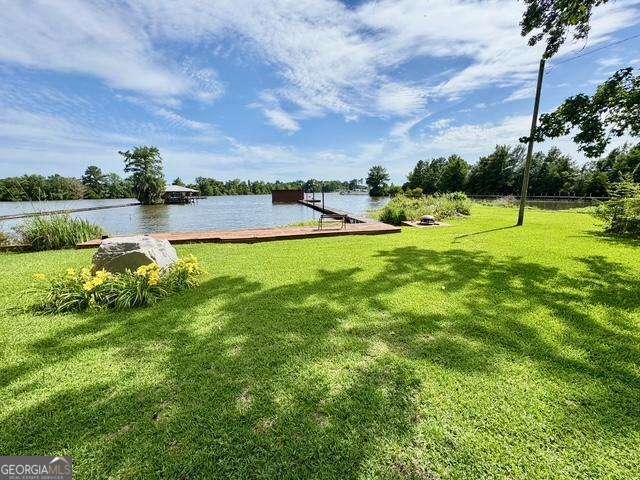 198 Swift Creek Road Property Photo 33