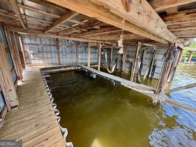 198 Swift Creek Road Property Photo 34