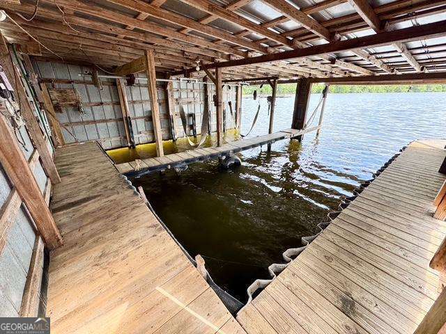 198 Swift Creek Road Property Photo 35