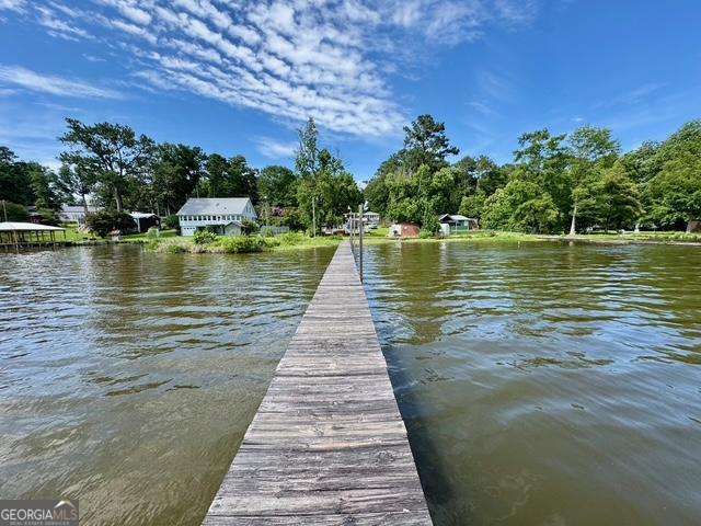 198 Swift Creek Road Property Photo 36