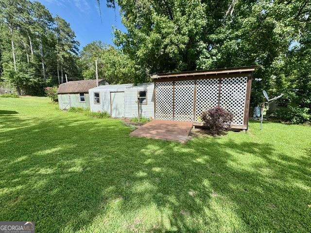 198 Swift Creek Road Property Photo 37