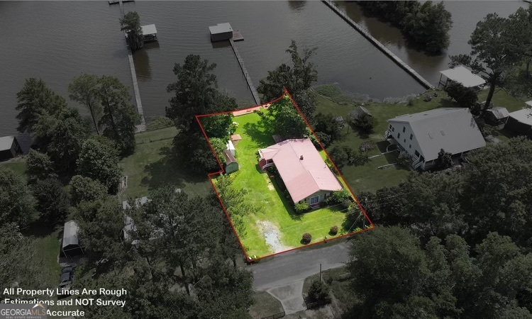 198 Swift Creek Road Property Photo 38