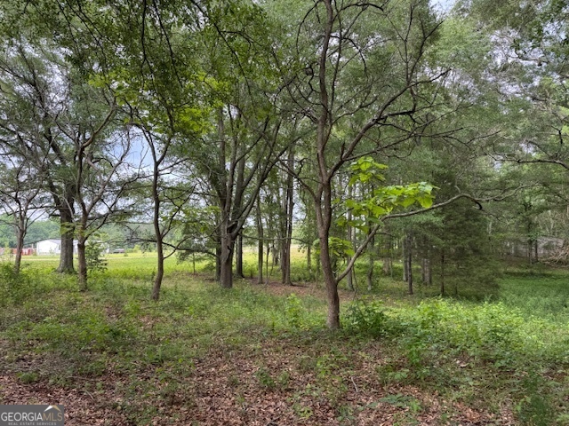 92 Holiday Road Property Photo 1
