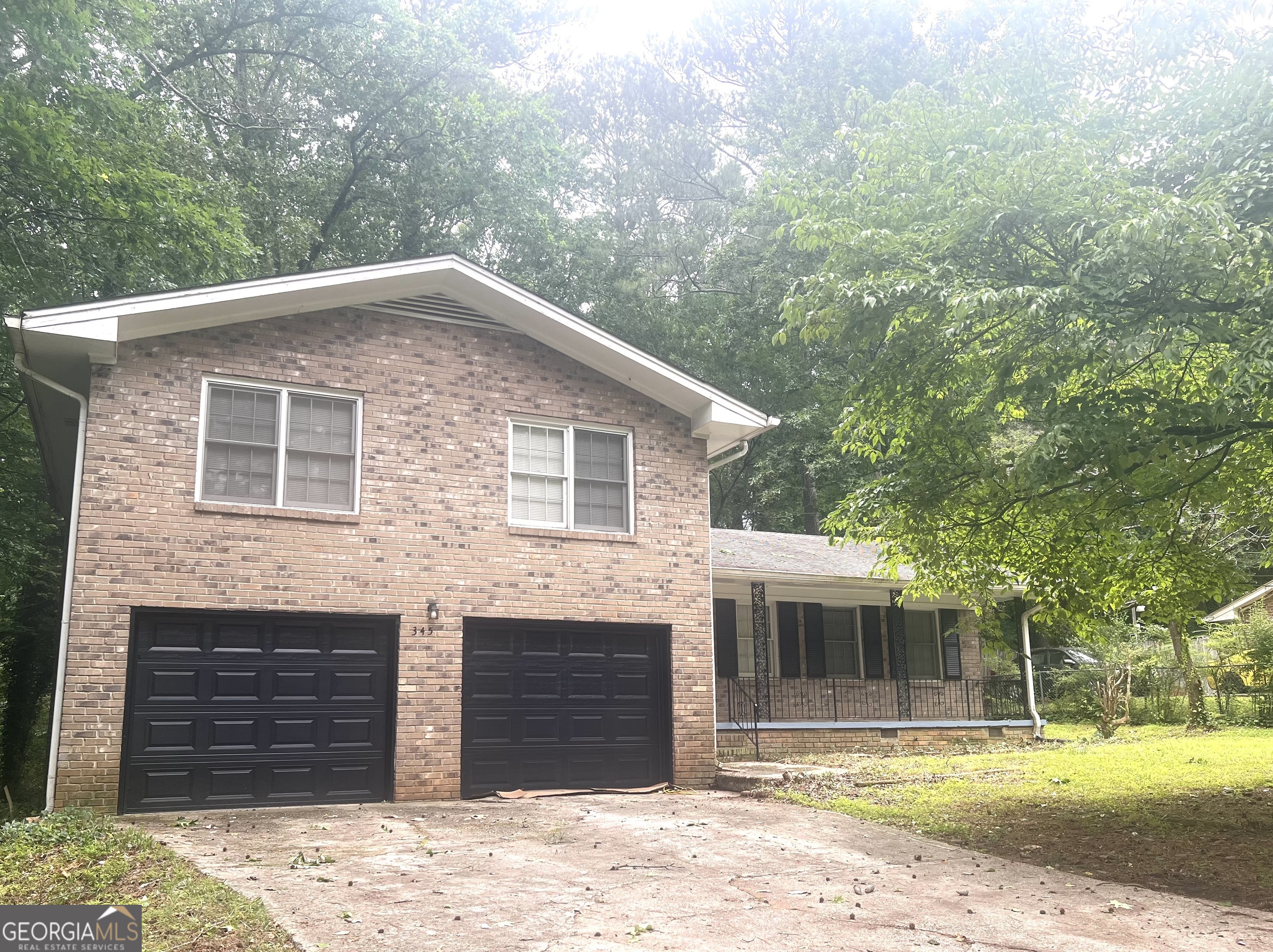 345 Fond Du Lac Drive Property Photo 1