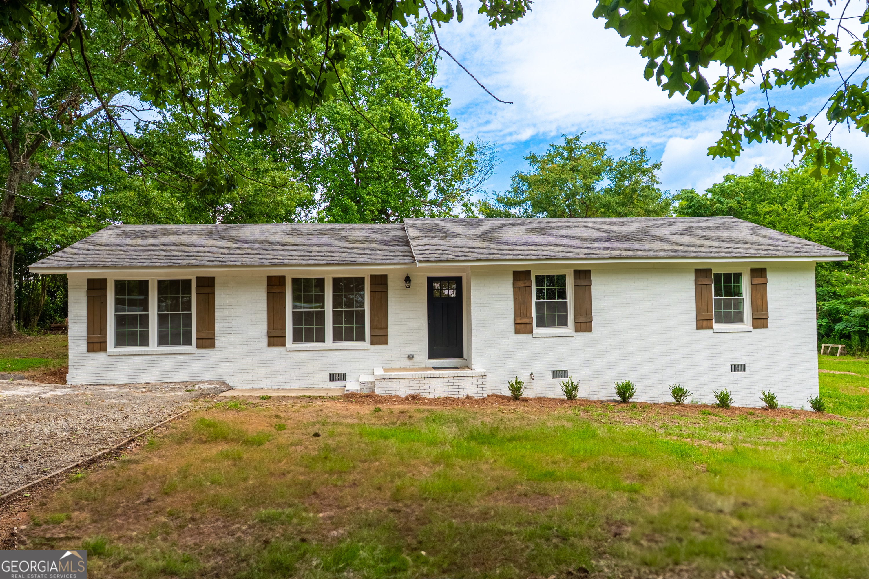 106 Sinclair Marina Road Ne Property Photo 1